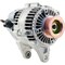 Bbb Industries NEW ALTERNATOR N13876 - alternate 1